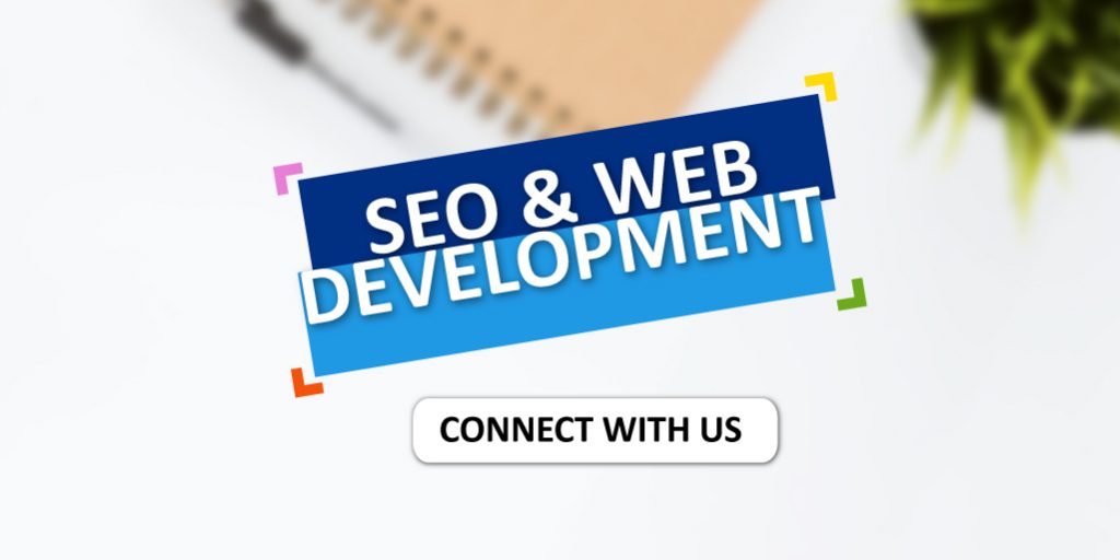 Mobile Apps | SEO |Website Development