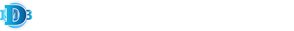 footer-logo