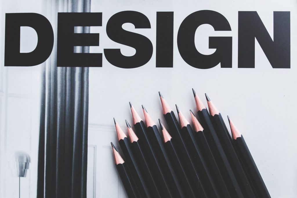 Professional website design and SEO cost offer your business success