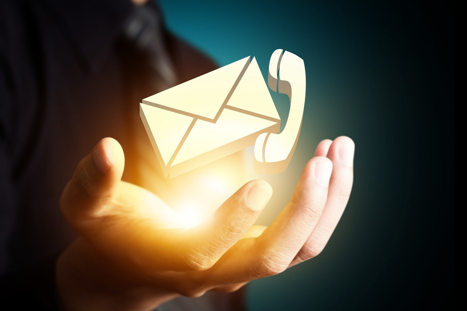 digital marketing barbados contact email call whatsapp facebook instagram online-01