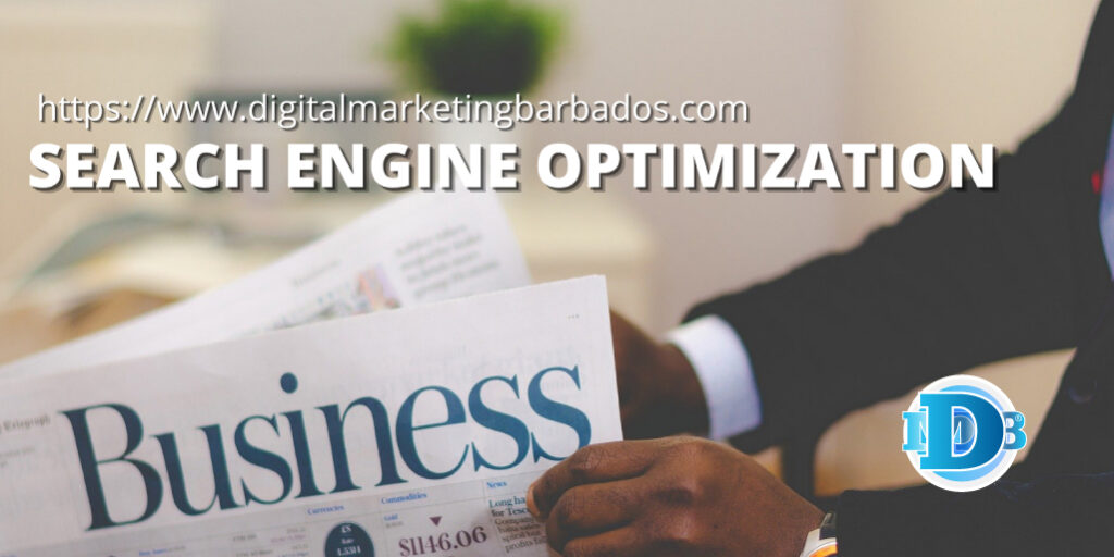 DMB SEO digital-marketing-barbados-search-engine-optimization FB-02