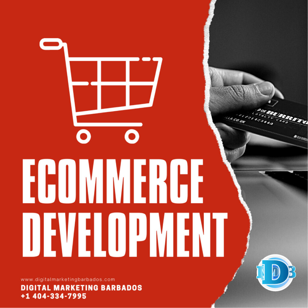 Consumers love to discover new brands and products from trusted sources.