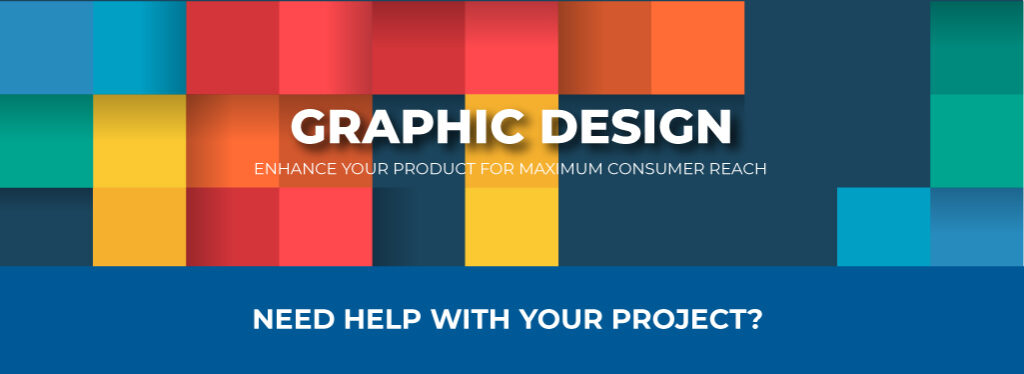 digital-marketing-barbados-graphic-design-graphic-01