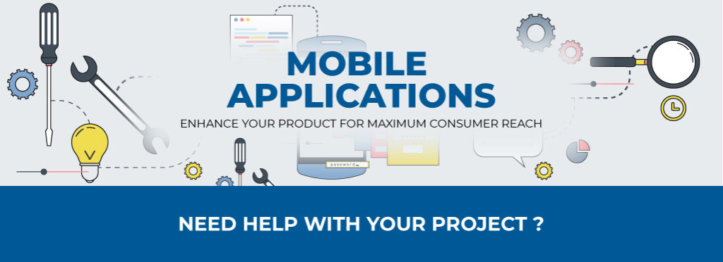 digital-marketing-barbados-mobile-application-development-video-01