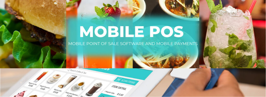 digital marketing barbados mobile point of sale-01