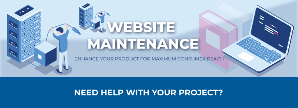digital-marketing-barbados-website-maintenance-graphic-01