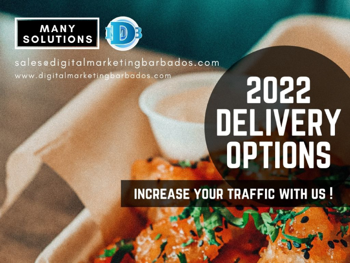 digital-marketing-barbados-delivery-options-business-listings-01