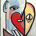 Digital Marketing Barbados NFT Gallery