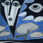 Digital Marketing Barbados NFT Gallery